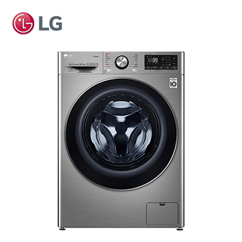 北京LG洗衣机售后维修