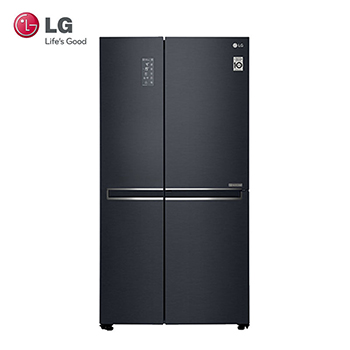 北京LG冰箱售后维修