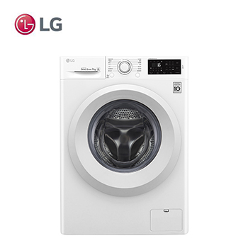 北京LG洗衣机维修售后