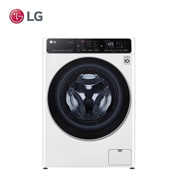 北京LG洗衣机维修
