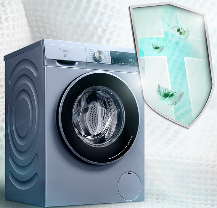 北京LG洗衣机常见故障维修方法【LG售后中心免费预约】